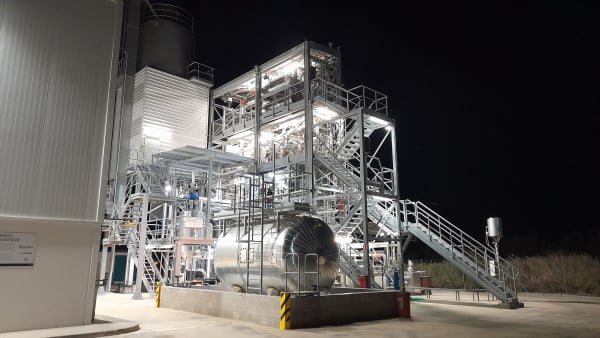 Mobirise Website Builder